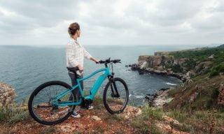 Are Electric Bikes Worth It
