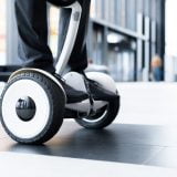 Are Hoverboards Worth It?