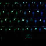 Are Mechanical Keyboards Better for Programming?