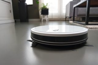 Are Robot Vacuums Worth It?