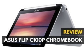 Asus Flip C100P Review|ASUS Flip C100P Chromebook |ASUS Flip C100P Chromebook Display|ASUS Flip C100P Chromebook|ASUS Flip C100P Chromebook Review|ASUS Flip C100P Chromebook||Asus Flip C100