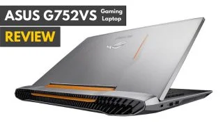 We go hands on with the Asus G752vs gaming laptop.|ASUS ROG G752VS Review||ASUS ROG G752VS Review |ASUS ROG G752VS Review |ASUS ROG G752VS Review|ASUS ROG G752VS Review|ASUS ROG G752VS Review|ASUS ROG G752VS