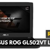 Asus ROG GL502VT Gaming Laptop Review|ASUS ROG Strix GL502VT Review|ASUS ROG Strix GL502VT Review||ASUS ROG Strix GL502VT Review|ASUS ROG GL502VT Gaming Laptop |ASUS ROG GL502VT Gaming Laptop |ASUS ROG Strix GL502VT Review|