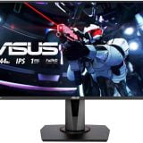 Asus vg279q review