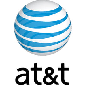 AT&T Next vs Verizon Edge