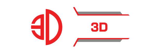 Overclock 3D