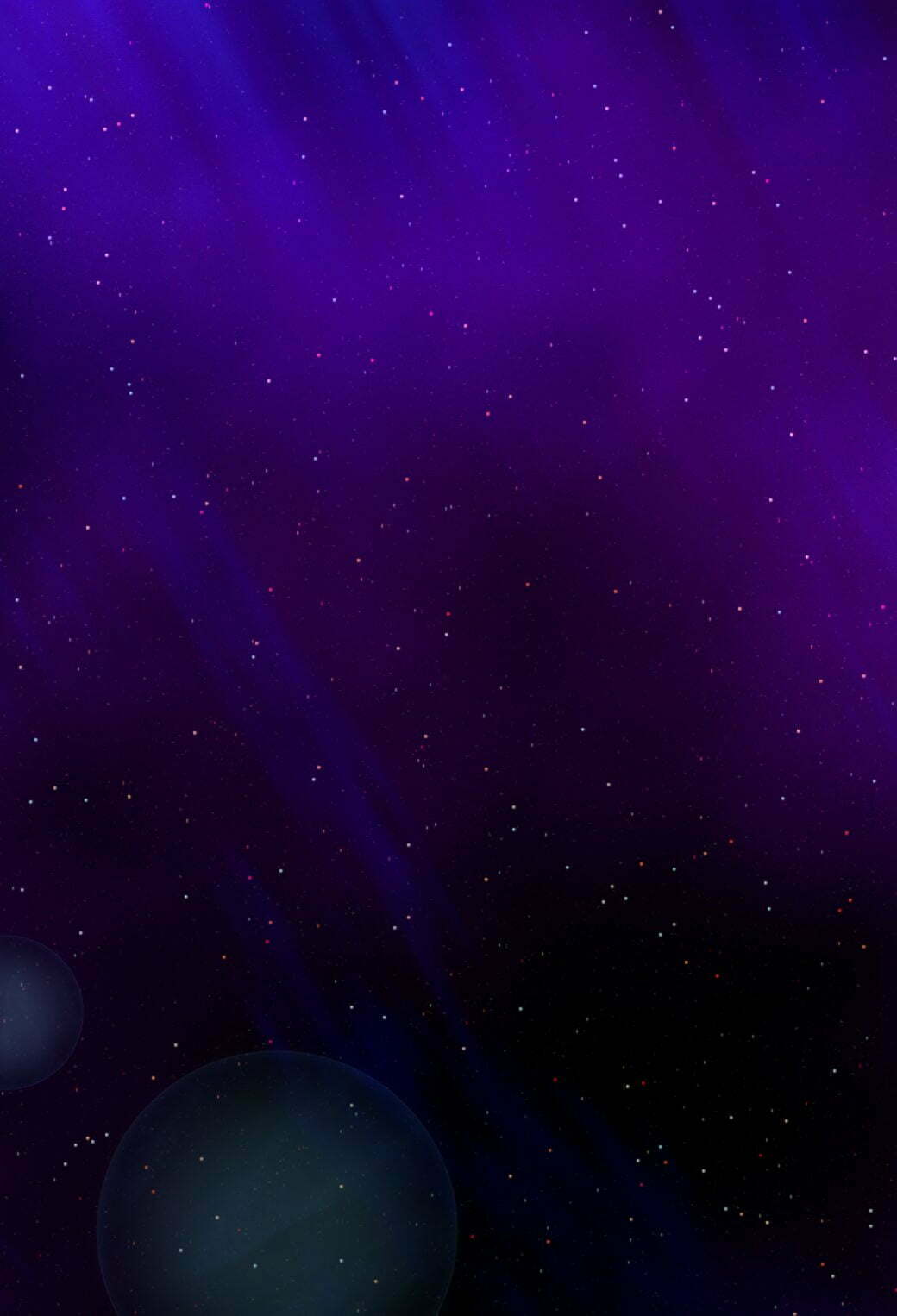 auroral-lights-blue-parallax-wallpaper_1