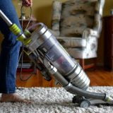 Best Vacuum Cleaner