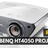A hands on review of the BenQ HT4050 projector.|BenQ HT4050 Review|BenQ HT4050 Review|BenQ HT4050 Review|BenQ HT4050 Review|BenQ HT4050 Review