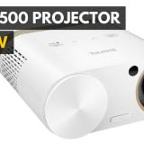 Hands on review of the BenQ i500 projector.|BenQ i500 Projector Review||BenQ i500 Projector Review|BenQ i500 Projector Review|BenQ i500 Projector Review