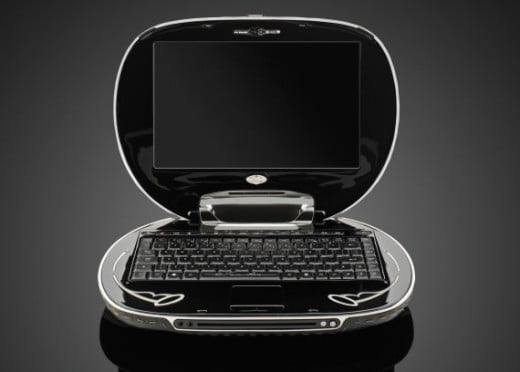 bentley ego 1 520x372 1