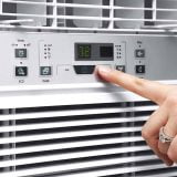 best 10000 btu air conditioner