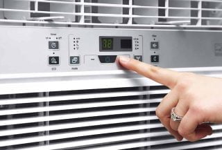 best 10000 btu air conditioner