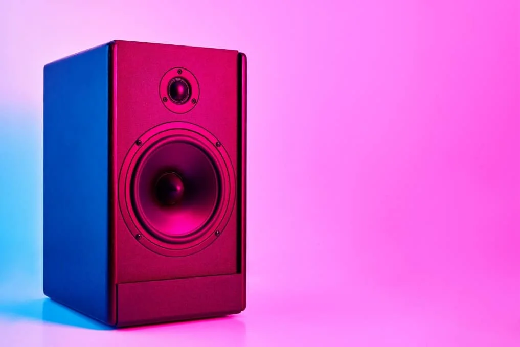 Best 12-inch Subwoofers in 2023