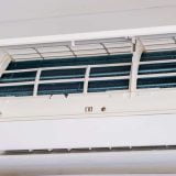 best 15000 btu air conditioner