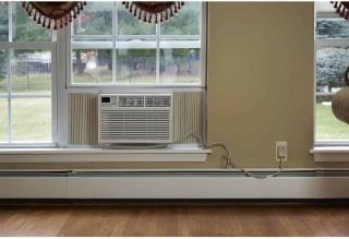 best 15000 btu window air conditioner