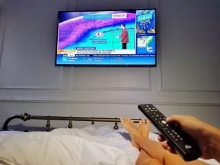 best 60 inch tv
