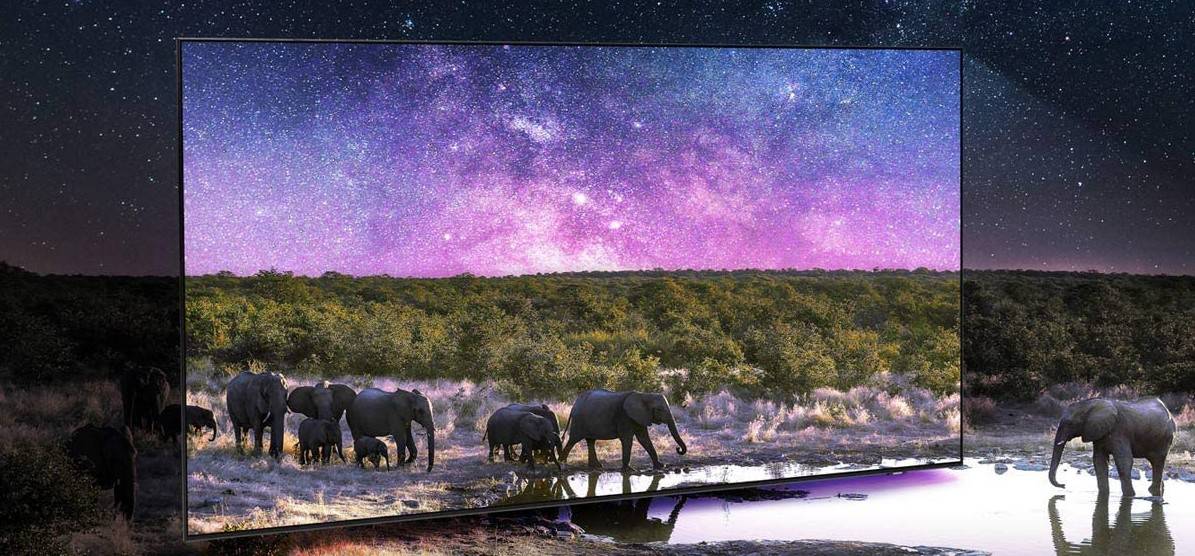 Best 80-inch TVs in 2023