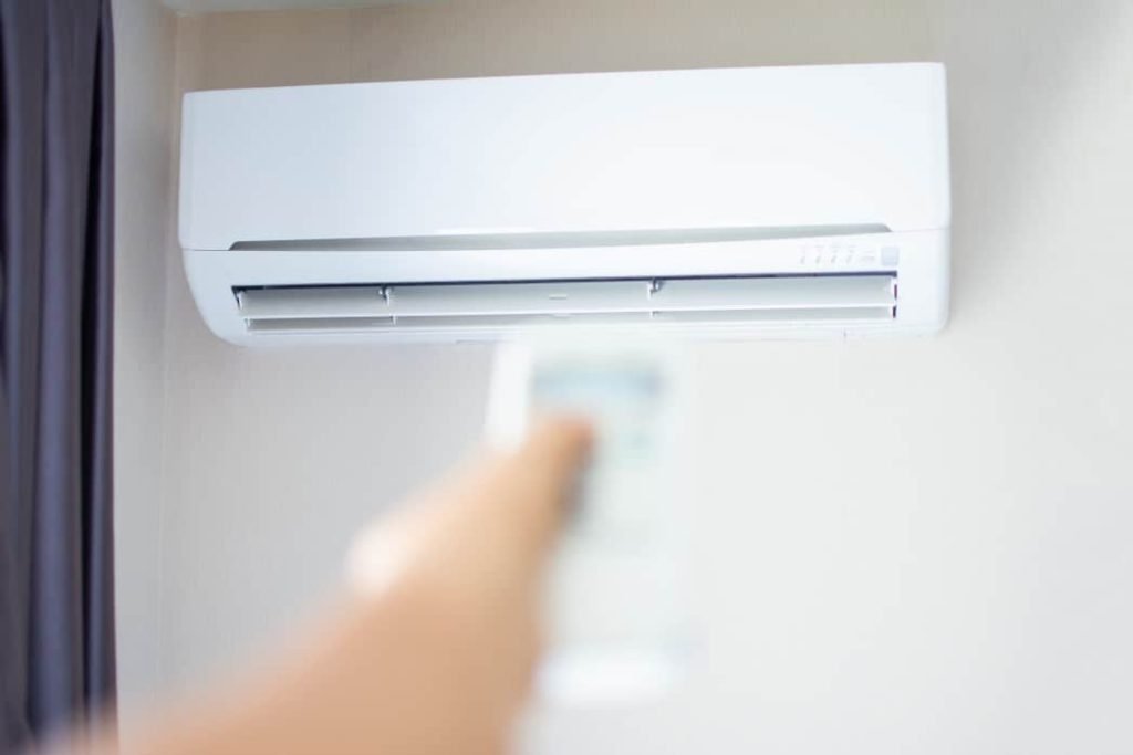 Best Window Air Conditioner Top AC Units For Windows