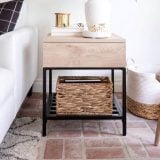 Best Accent Tables