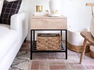 Best Accent Tables