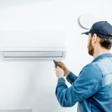 best air conditioners