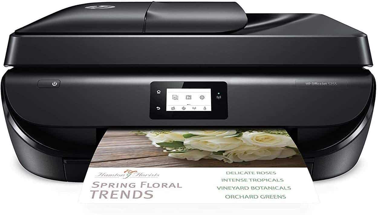 Best Envelope Printers 2023 Top Printer For Envelopes