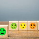 best amazon review checker|ReviewMeta Review Checker|Fakespot Review Checker|thereviewindex Review Checker|appbot Review Checker|AMZ Tracker Review Checker|Review Monitoring Review Checker
