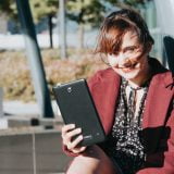 best android tablets
