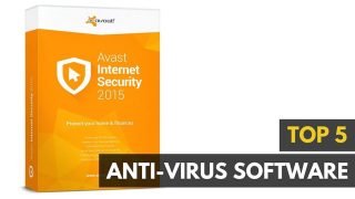 Best Anti-virus Software|Avast Internet Security is some of the most lightweight antivirus on the market.|AVG Ultimate secures and encrypts all your data to keep it away from prying eyes.|Kaspersky has your everyday antivirus features in tow