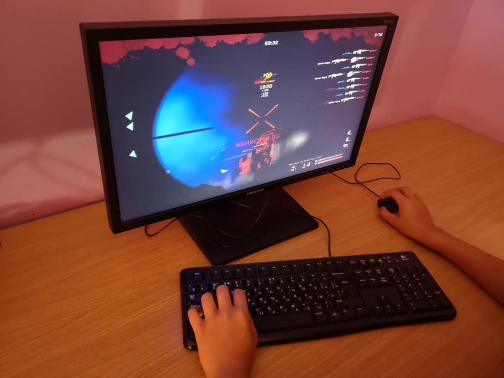 Best AOC Monitors in 2023