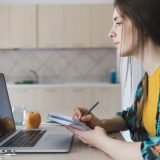 best apple laptop