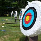 Best Archery Targets