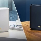 best asus routers