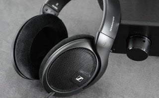 best audiophile gaming headphones