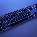 Best Backlit Keyboards