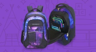 Best Backpacks for Kids