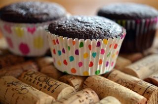 Best Baking Cup Liners