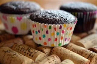 Best Baking Cup Liners