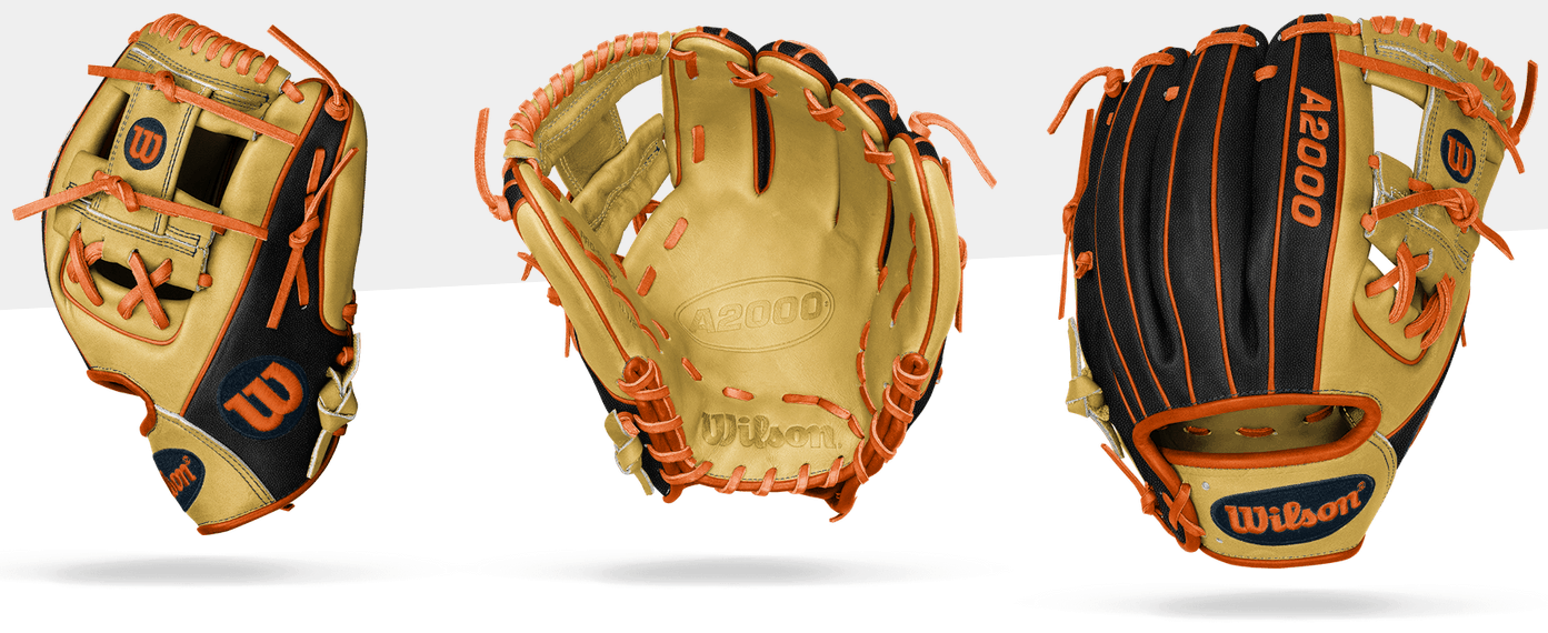 7 Best Baseball Gloves in 2023