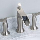 Best Bathroom Faucet
