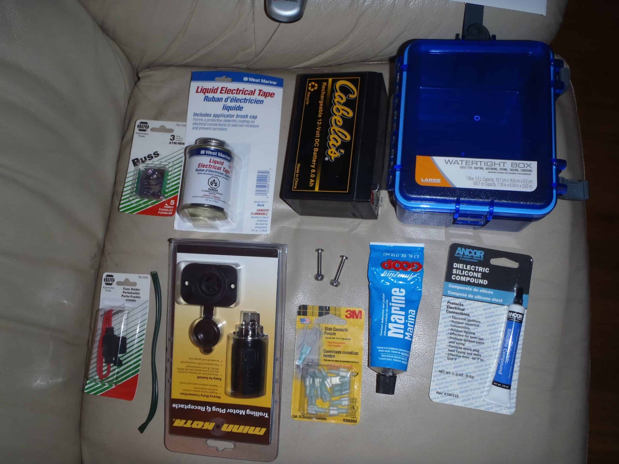 Best D Batteries In 2023 Top 6 Most Reliable Picks