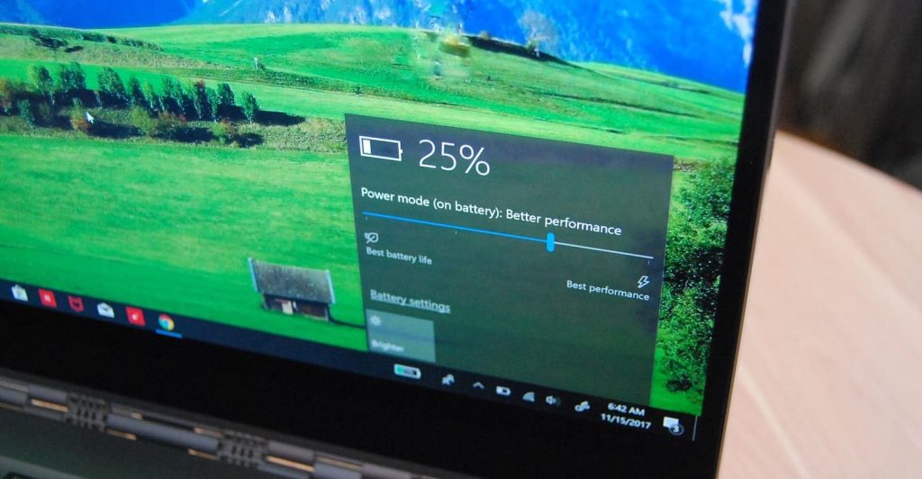 Best Laptop For Sims 4 Top Laptops To Play Sims 4