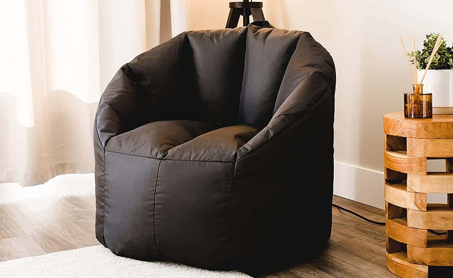 Best Bean Bag Chairs for Gaming in 2023