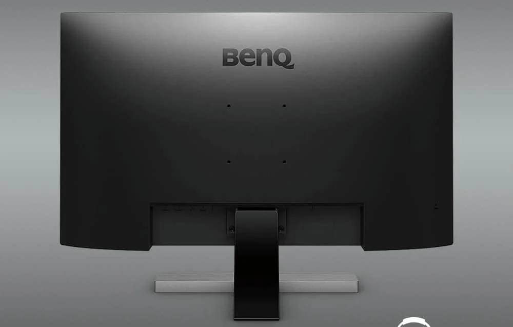 Best BenQ Monitors in 2023