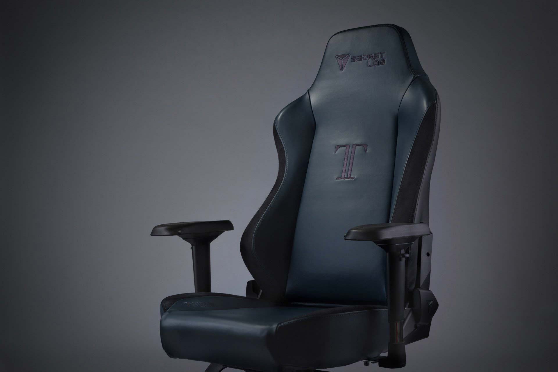 10 Best Big and Tall Gaming Chairs in 2023
