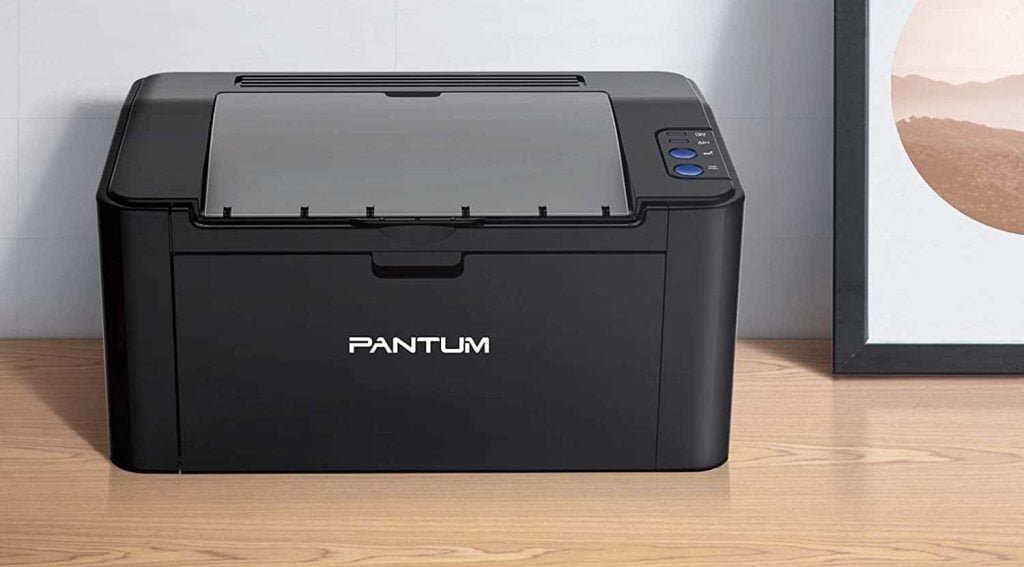 Best Printers (October 2022) Ratings + Reviews