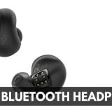Best Bluetooth headphones for working out||Bragi Dash True Wireless Smart Earphones|Jabra Sport Pulse Wireless In-Ear Headphones|LG Tone Active Wireless In-Ear Headphones|Photive PH-BTE70 Wireless In-Ear Headphones|Plantronics BackBeat Fit Wireless In-Ear Headphone