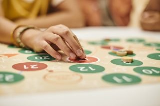 best board games
