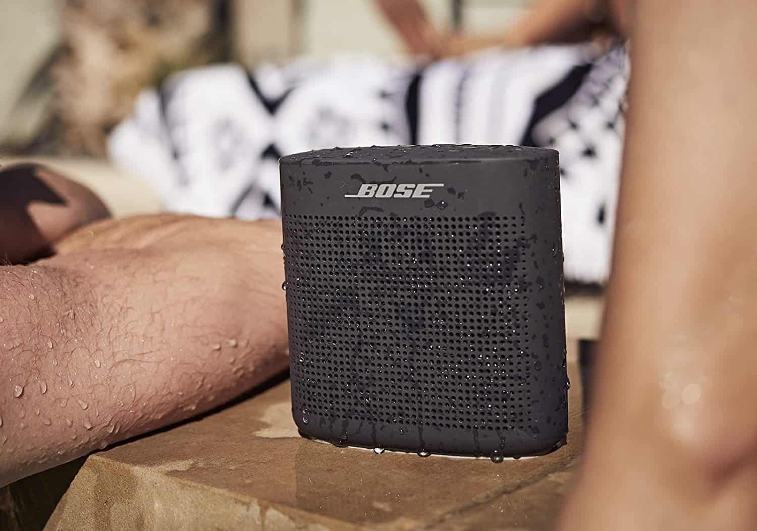 Best Bose Speakers in 2023